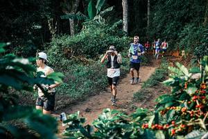 BIB: 
                            <button type="button" onclick="openModal(25820337)" class="btn btn-primary btn-sm float-right btn-popup" data-toggle="modal" data-target=".modal-high-quality">
                        <i class="fas fa-shopping-cart"></i> Add to Cart
                    </button>
                                            <button type="button" onclick="isThisMe(25820337, true)" class="btn btn-success btn-sm float-right btn-popup btn-isme hidden" data-toggle="tooltip" data-placement="bottom" title="นี่คือรูปของคุณใช่ไหม คลิกที่นี่เพื่อเอาเข้าอัลบั้ม">
                        <i class="fas fa-plus"></i> Add to album
                    </button>
                    <button type="button" onclick="isThisMe(25820337, false)" class="btn btn-warning btn-sm float-right btn-popup btn-isnotme hidden">
                        <i class="fas fa-ban"></i> Remove from album
                    </button>